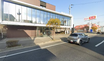 HIRABAYASHI CLINIC