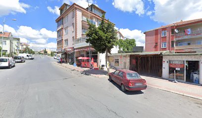 Düğün Fotoğrafçısı İstanbul