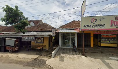 Pangkas Rambut Eldy2