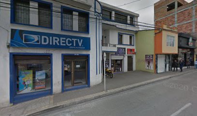 Servimercadeo Directv Pasto