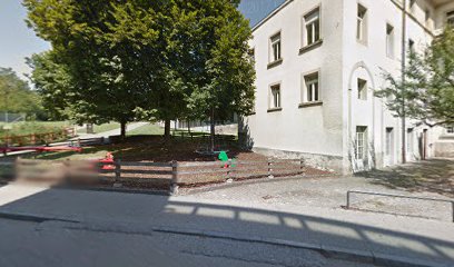 Fondation de la Ville de Fribourg en faveur du logement