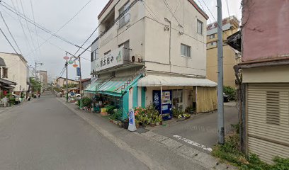 源太郎屋