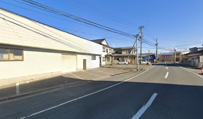 荘内防災工業(株) 鶴岡営業所