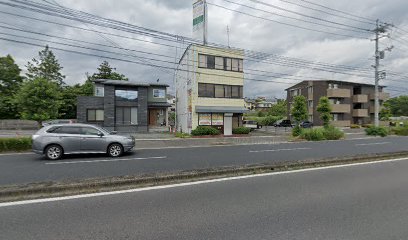 オクデヤ運送（株） 引越センター