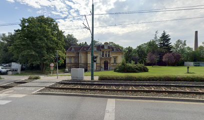 Centrum Léčebné Rehabilitace Liberec, S.r.o.