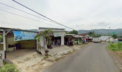 Jare si angkringan (Bakule Kemeng,mantan kiper timnas)