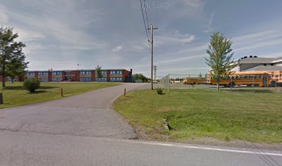Kennetcook District Elementary School