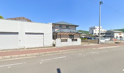 田村公一・税理士事務所