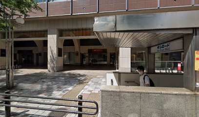 （株）名鉄百貨店 本館6階ハウスオブローゼ