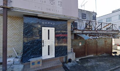 リハビリデイサービス ティアラ 常盤町店