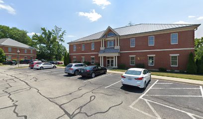 Louisville Commercial Realty