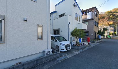 横須賀おうちパン教室Kumiko's Kitchen