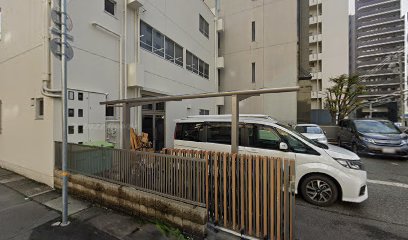 住友不動産建物サービス（株） 神戸支店