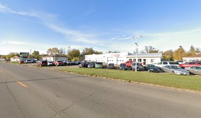 East Side Auto Center