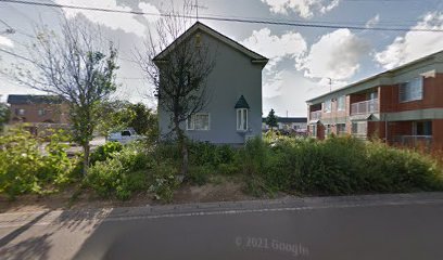 北の山菜Ｗｅｂ３号店