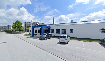 Akzo Nobel Coatings GmbH