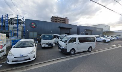 鍵の１１０番 高松空港センター