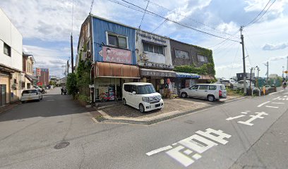 奈良県書店商業組合