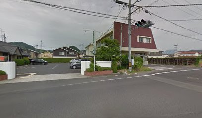 大田建設業協同組合