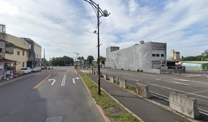 Times 宜蘭礁溪路第3【巴士】【月租】停車場 暫不開放申請