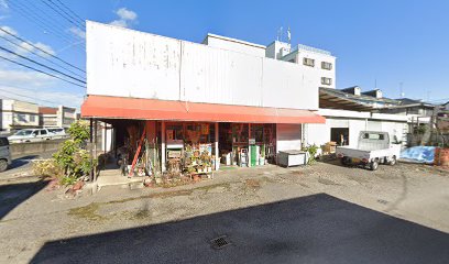 ㈲福田金物店