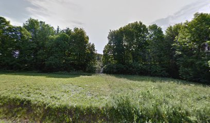 Pleasant View Cemetery