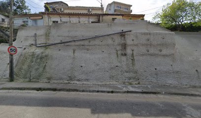 Hiperbat - Comércio De Baterias E Auto Rádios, Soc. Unipessoal, Lda. São Pedro da Cova