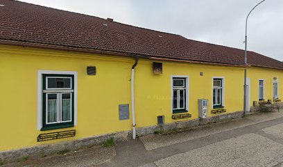 Bierstadl Gasthaus