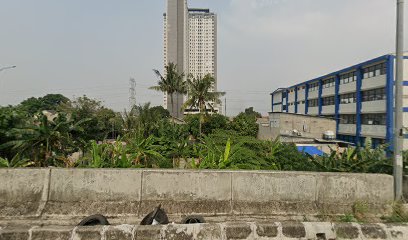 KMC Komunitas Ciledug