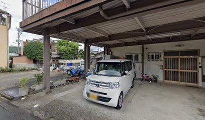 鶴田電気