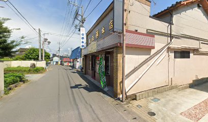 塚田屋商店