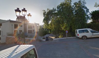 Imagen del negocio CARISMA en Artana, Castellón