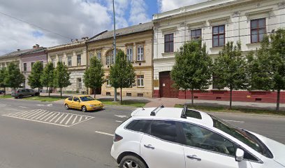 Álomház Kft.