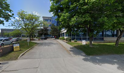 BDC - Banque de développement du Canada