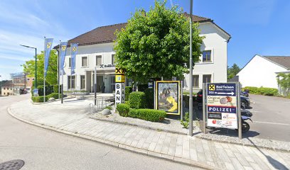 Real-Treuhand Immobilien Vertriebs GmbH
