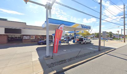 Valero