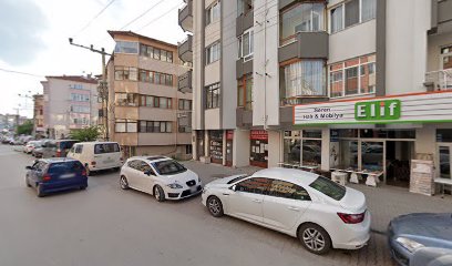 Şehir Emlak