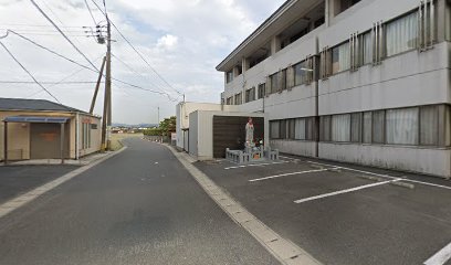 たねまき地蔵