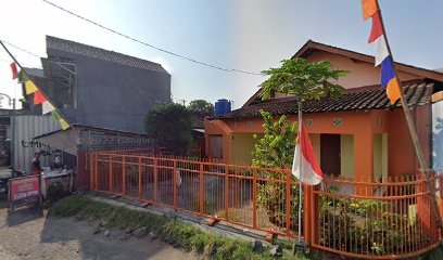 Kontraktor Yogyakarta