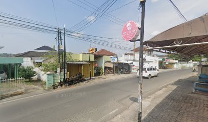 Afika Komputer Fotokopi