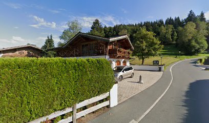 Lebenberg- Immobilien