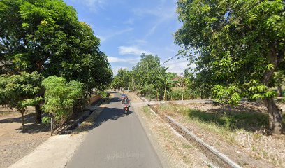 Makam Musir Lor