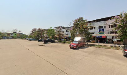 Nong Bua Lamphu