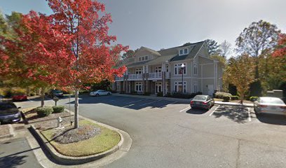 Hoffman Family Chiropractic - Pet Food Store in Roswell Georgia