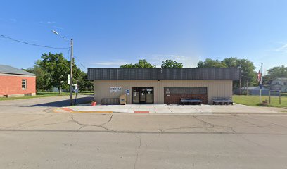 Effingham Community Library