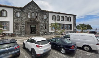 Altice Portugal - Ponta Delgada