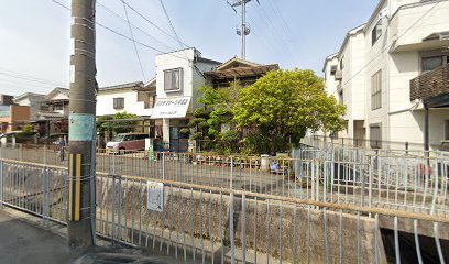 田口スポーツ用品店