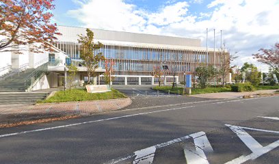三重県総合博物館 展示・交流事業課