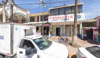 Abogados y contador en Tultepec - Despacho SARISA