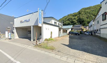 （有）ナイスクリーン中村本店